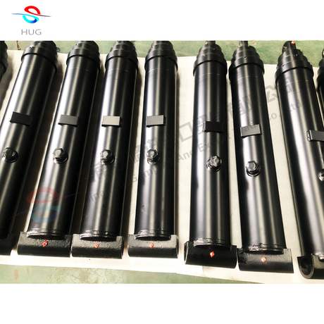PK high quality single acting long stroke series large dump truck hydraulic cylinder.jpg