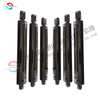 Customize Telescopic Double Acting Hydraulic Cylinders Garbage Refuse Transport Truck Factory