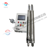 304/316 Stainless Steel Hydraulic Cylinder Yachts Platform Lifting Cylinder Hydraulic System with PLC Smart Control Panel