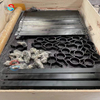 Hydraulic Tank Jacking System Simple Type Lifting Jacks for Oil Tank Construction