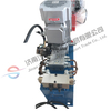 HYUG Manufacturer 220v Ac Miniature Hydraulic Power Pack Elctro Hydraulic Power Unit for Lift Tables