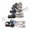 High Quality China Supplier AC 380v Volt Power Pack Hydraulic Power Units Hydraulic Power Pump Unit