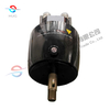 High Quality Marine Steering Cylinder Customized Inboard and Outboard Hydraulic Oil Ram with Hydraulic Pump
