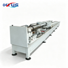 Automatically Detect Record for Data Maintenance System Double Type Hydraulic Cylinder for Bench Piston Cylinder Pump Motor CE