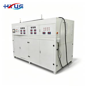Automatically Detect Record for Data Maintenance System Double Type Hydraulic Cylinder for Bench Piston Cylinder Pump Motor CE