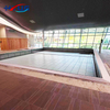 Smooth Running High Sealing Stainless Steel Hydraulic Cylinder Hydraulic Lift Gate Cylinder Swimming Pool Hydraulic Lift System