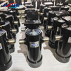 Hot Sale UCB Series Long Stroke Multistage Hydraulic Cylinder for Light Duty Truck