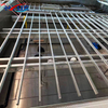 Smooth Running High Sealing Stainless Steel Hydraulic Cylinder Hydraulic Lift Gate Cylinder Swimming Pool Hydraulic Lift System