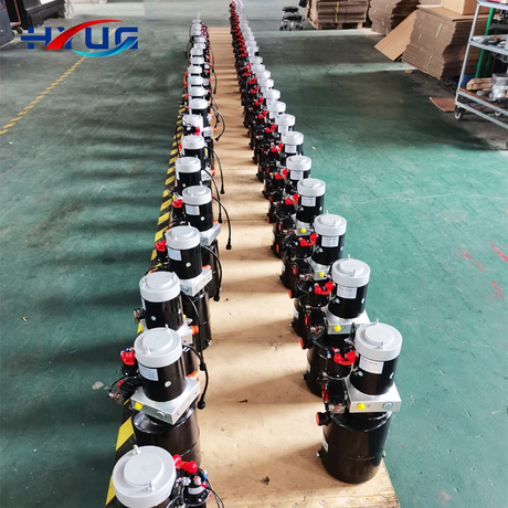 智利批量DC (1).jpg