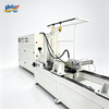 HYUG 24.5 kW Unit Remote Control Worry Free After Sales Service Single Double Acting Hydraulic Cylinder Factory Test Bench