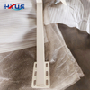 Hydraulic Telescopic Cylinder Container Hoist System with 4 Legs for 20ft Container Leveling