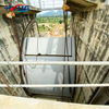 Supplier Hydraulic Lifting Systems Double Acting Hydraulic Cylinders Hydraulic Power Units for Water Conservancy Dam Gates