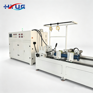 Factory Priced Installation Removal Test Stand Max Torque 10 Tons Single Acting Double Acting Hydraulic Cylinders