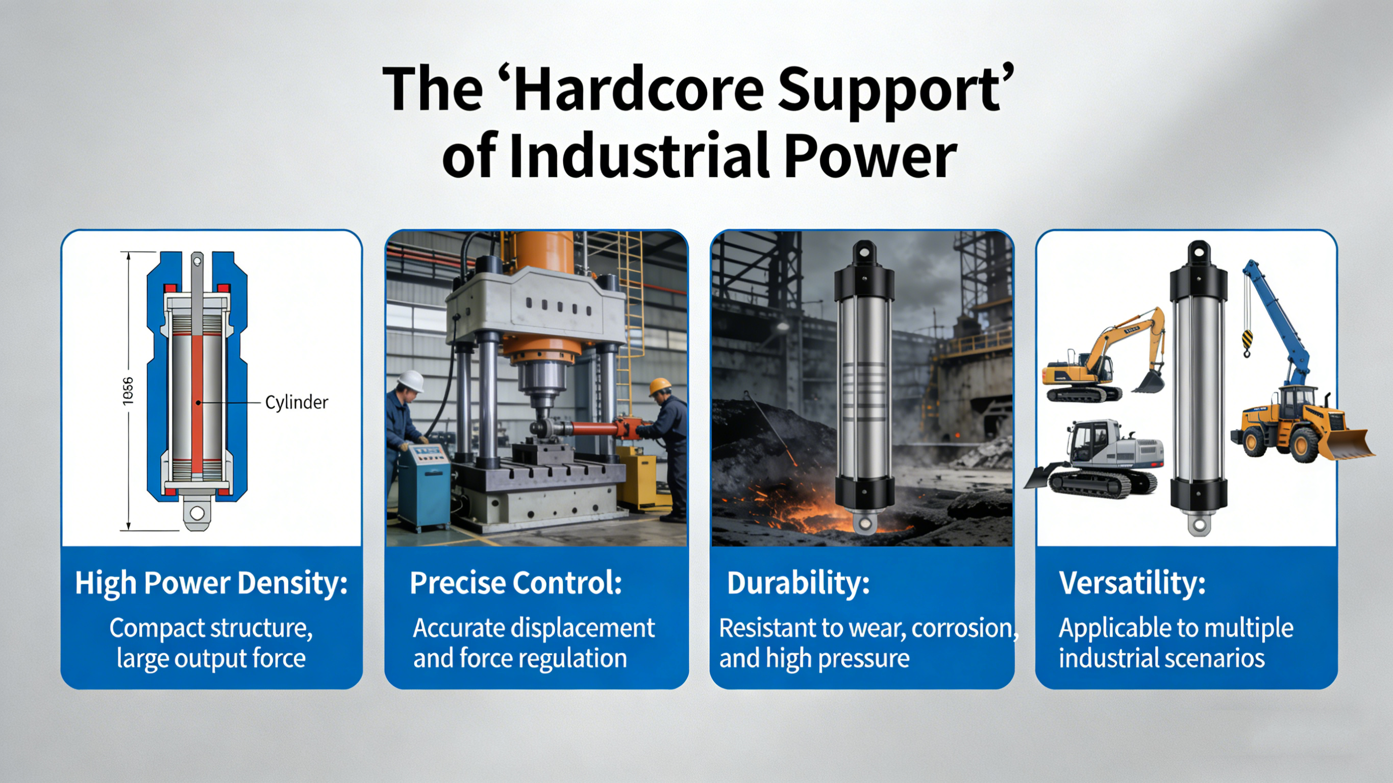 液压缸核心优势.png