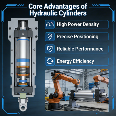 Core advantages of hydraulic cylinders.png