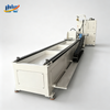 HYUG 24.5 kW Unit Remote Control Worry Free After Sales Service Single Double Acting Hydraulic Cylinder Factory Test Bench