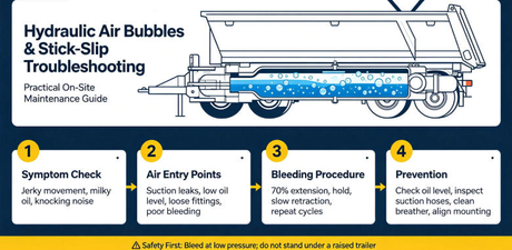 Practical On-Site Maintenance Guide for Overseas Engineers.jpg