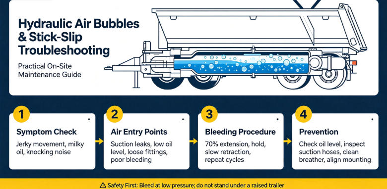Practical On-Site Maintenance Guide for Overseas Engineers.jpg